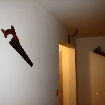 Apartmany Alex Benecko Room photo