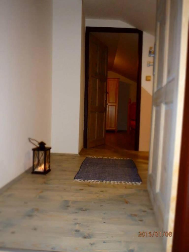 Apartmany Alex Benecko Room photo
