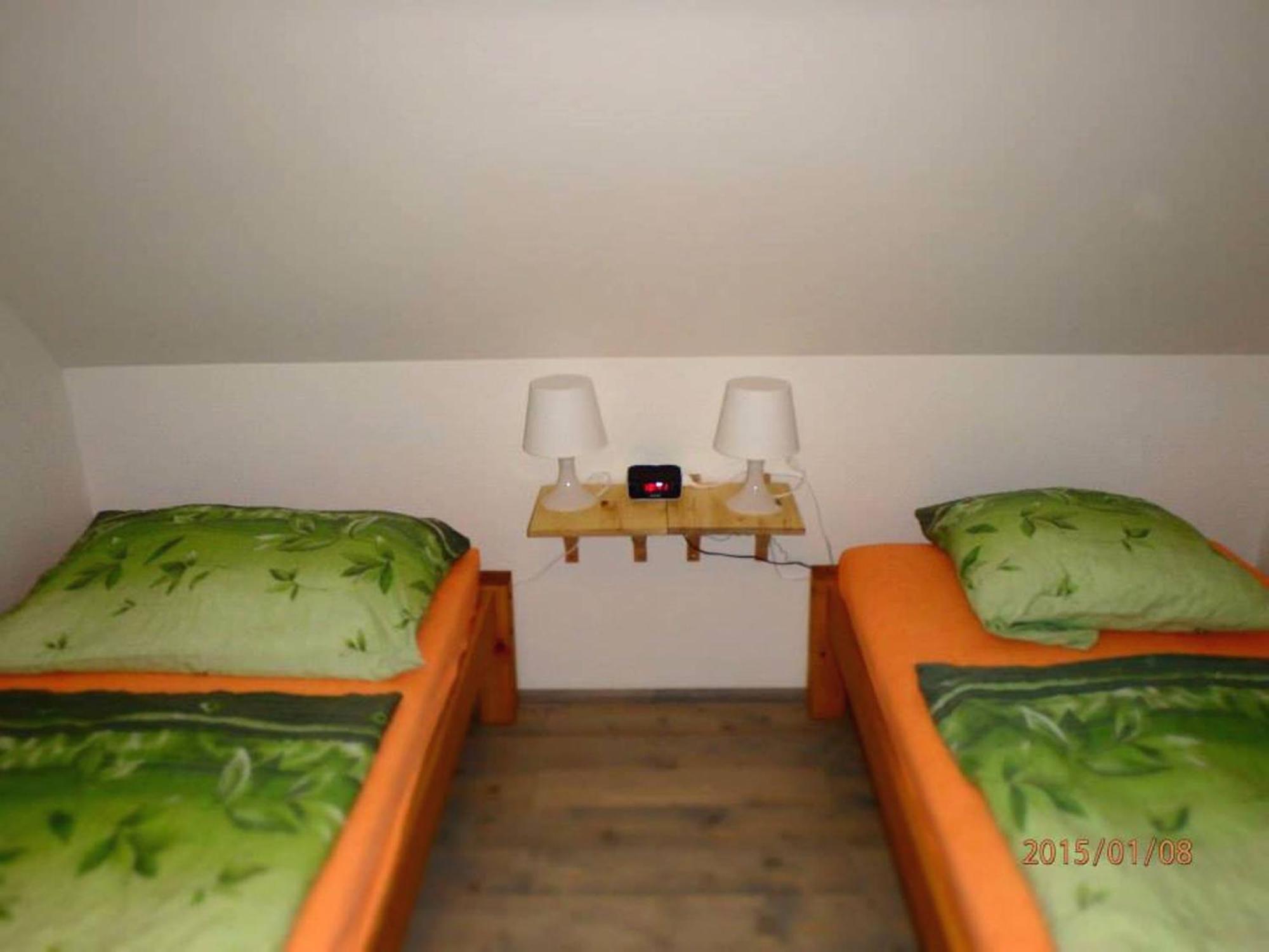 Apartmany Alex Benecko Room photo