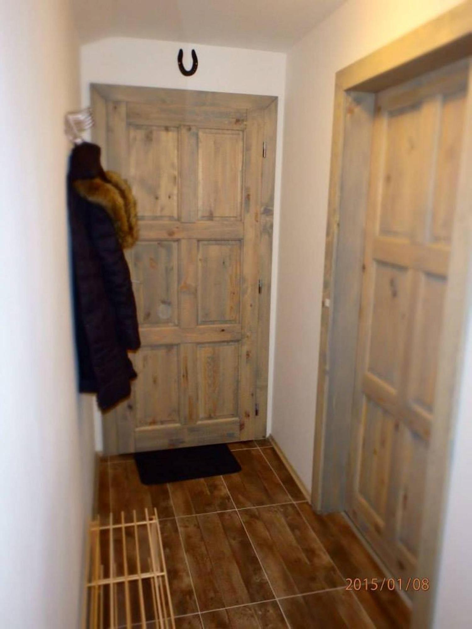 Apartmany Alex Benecko Room photo