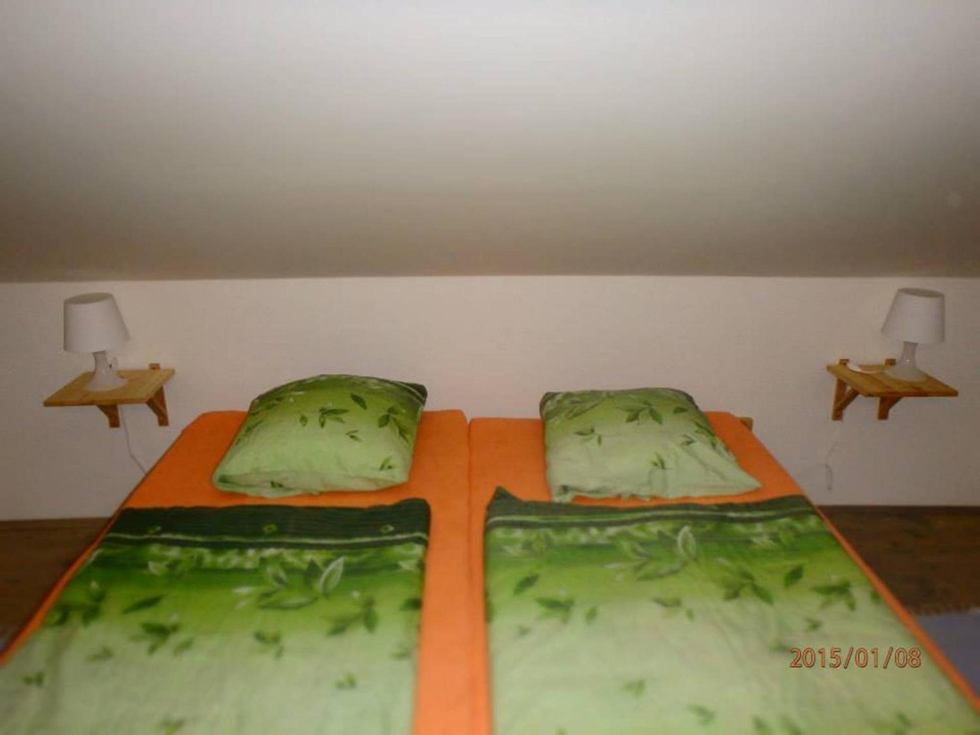 Apartmany Alex Benecko Room photo