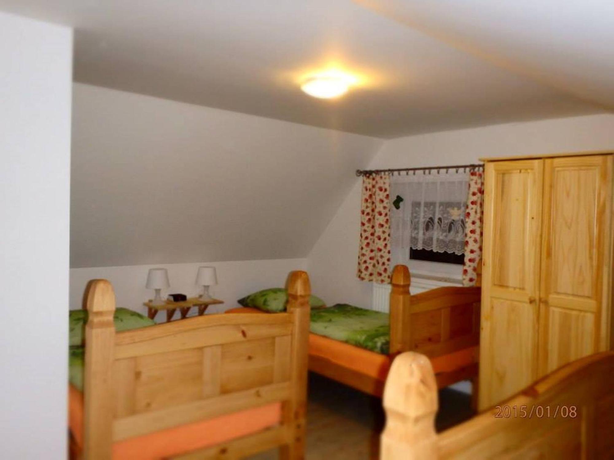 Apartmany Alex Benecko Room photo