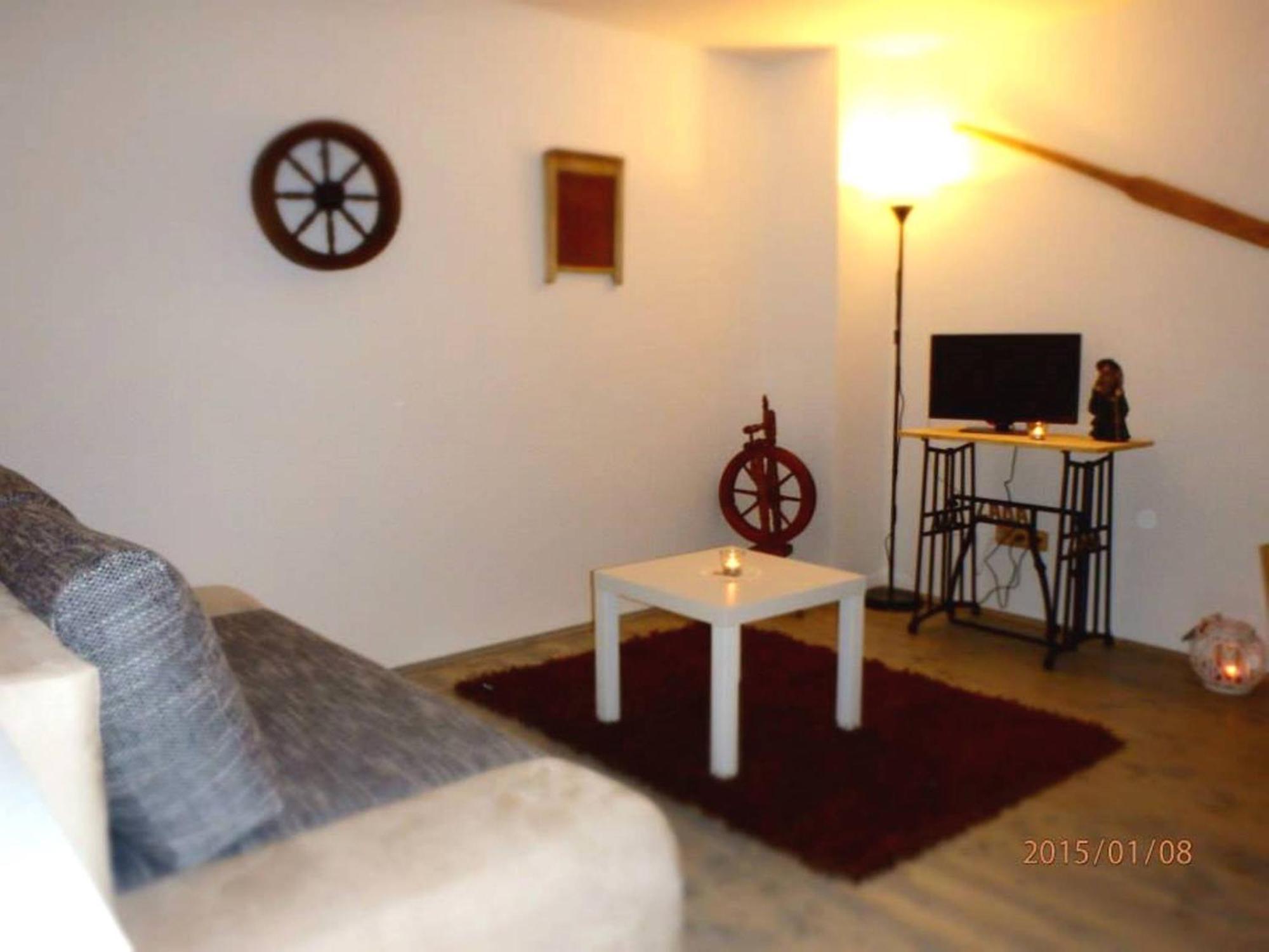 Apartmany Alex Benecko Room photo