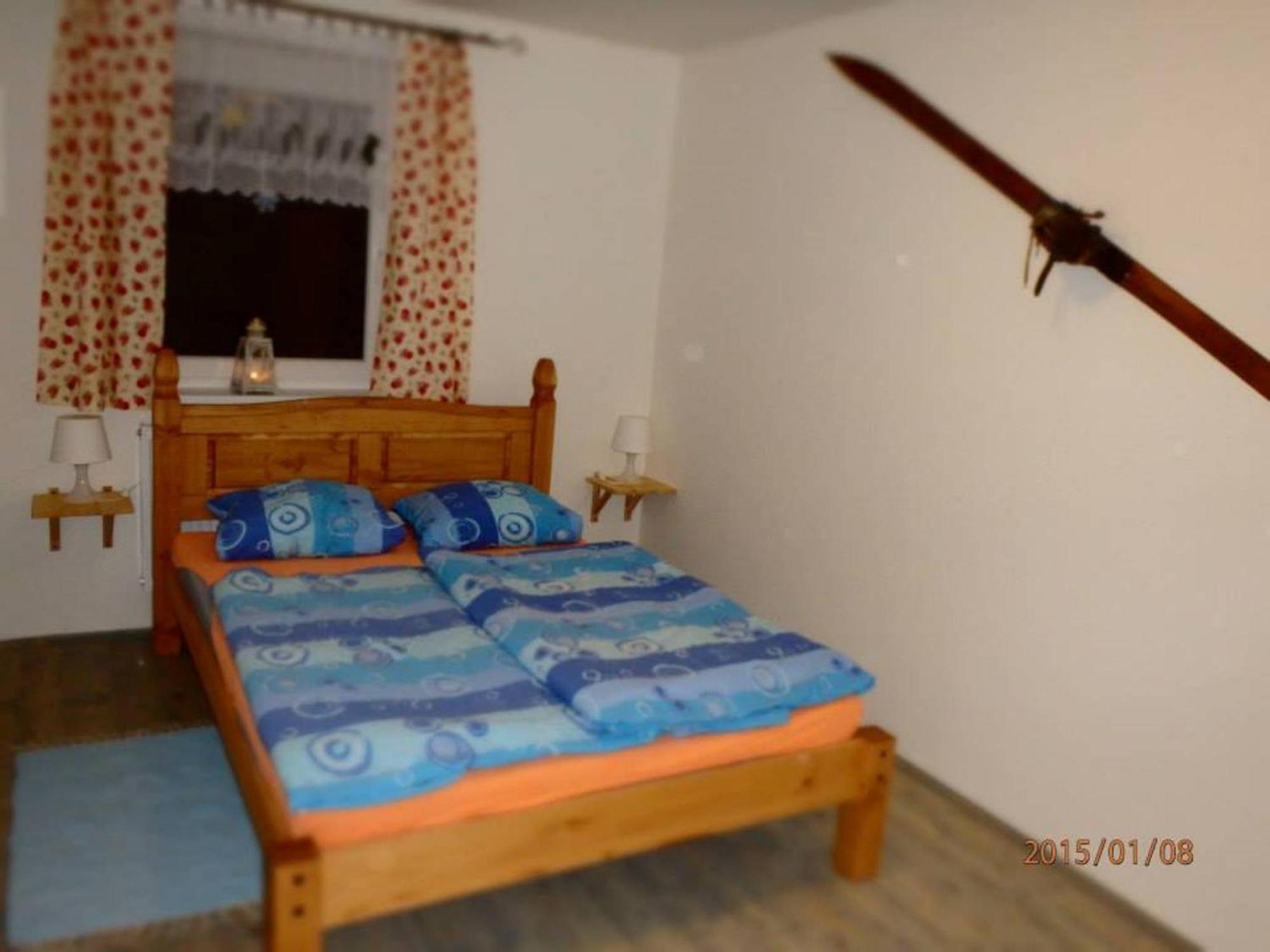 Apartmany Alex Benecko Room photo