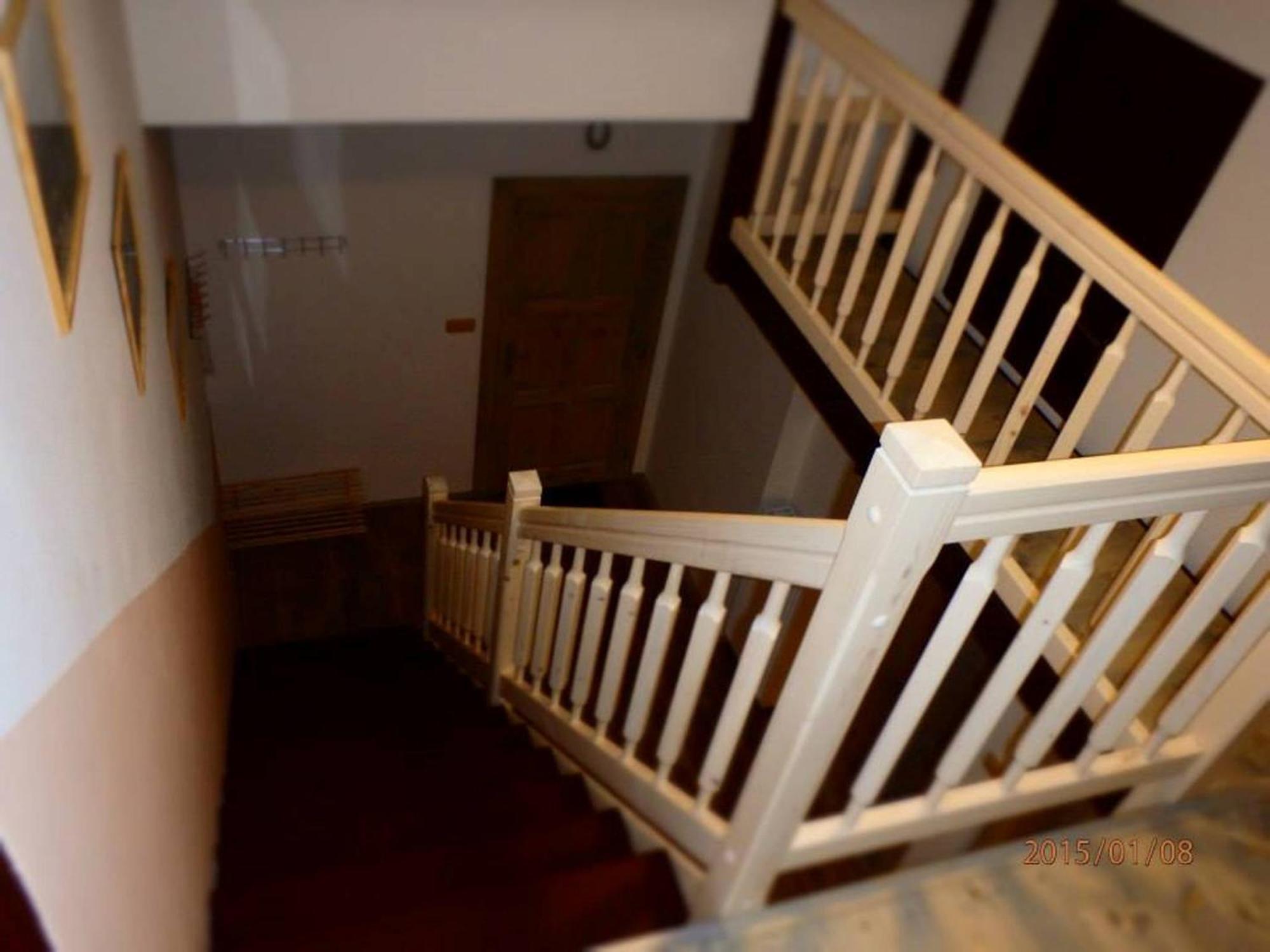 Apartmany Alex Benecko Room photo