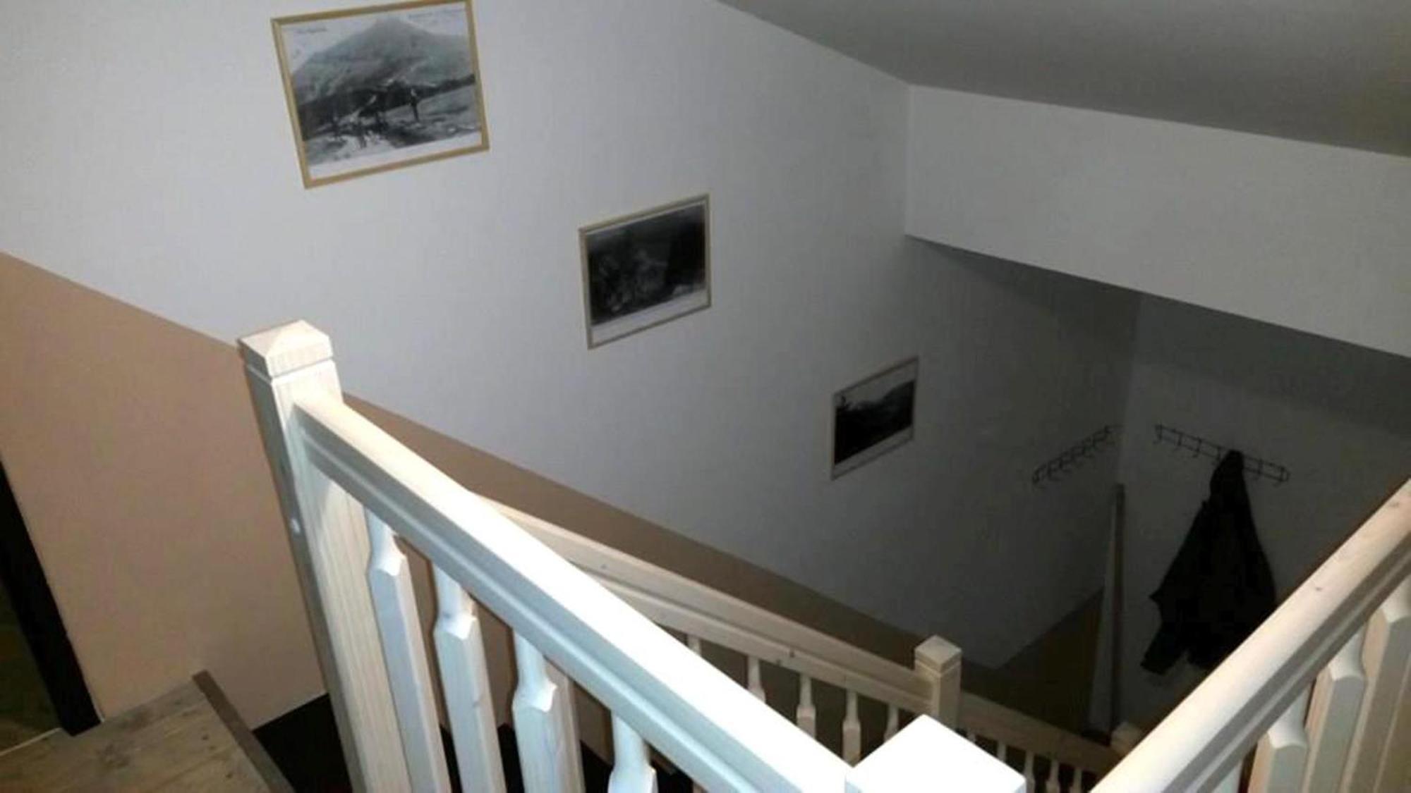 Apartmany Alex Benecko Room photo