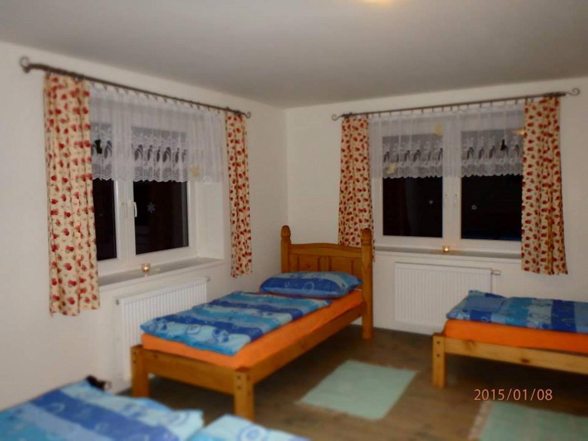 Apartmany Alex Benecko Room photo