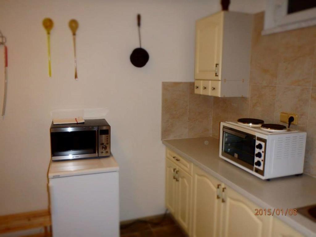 Apartmany Alex Benecko Room photo