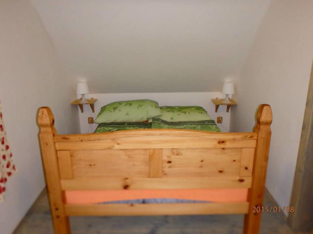 Apartmany Alex Benecko Room photo